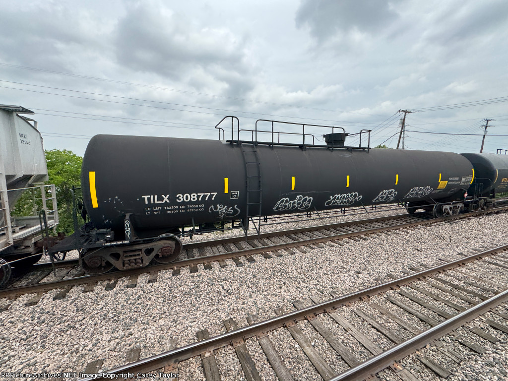 TILX 308777